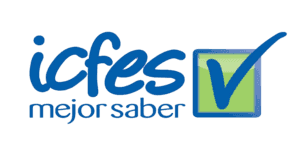 Icfes